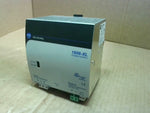  Allen Bradley 1606-XLDNET8 /A Power Supply Image