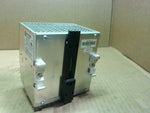  Allen Bradley 1606-XLDNET8 /A Power Supply Image