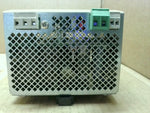  Allen Bradley 1606-XLDNET8 /A Power Supply Image