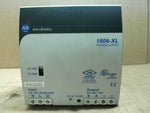  Allen Bradley 1606-XL240E /A Power Supply Image