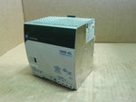  Allen Bradley 1606-XL240E /A Power Supply Image