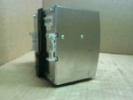  Allen Bradley 1606-XL240E /A Power Supply Image