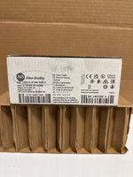 Allen Bradley 1606-XLS120E Power Supply Image