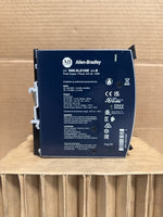  Allen Bradley 1606-XLS120E Power Supply Image