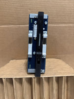  Allen Bradley 1606-XLS120E Power Supply Image