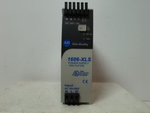  Allen Bradley 1606-XLS120E Power Supply Image