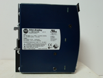  Allen Bradley 1606-XLS120E Power Supply Image