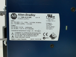  Allen Bradley 1606-XLS120E Power Supply Image