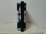  Allen Bradley 1606-XLS120E Power Supply Image