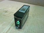  IAI Robo Net RGW-DV DeviceNet 24VDC Module Image