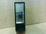  IAI Robo Net RGW-DV DeviceNet 24VDC Module Image