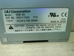  IAI Robo Net RGW-DV DeviceNet 24VDC Module Image
