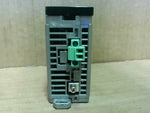  IAI Robo Net RGW-DV DeviceNet 24VDC Module Image