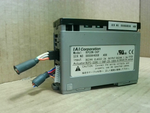  IAI RPCON-56P RoboNet Network Controller 24V Image