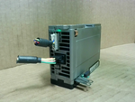  IAI RPCON-56P RoboNet Network Controller 24V Image