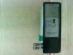  IAI RPCON-56P RoboNet Network Controller 24V Image