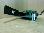  IAI RPCON-56P RoboNet Network Controller 24V Image