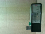  IAI RPCON-42P RoboNet Network Controller Image