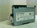  IAI RPCON-42P RoboNet Network Controller Image