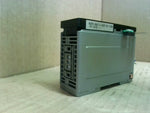  IAI RPCON-42P RoboNet Network Controller Image