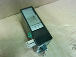  IAI RPCON-42P RoboNet Network Controller Image