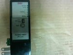  IAI RPCON-42P RoboNet Network Controller Image