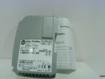  Allen Bradley 1769-ECR /A Rev 2 Compact I/O Right End Cap Image
