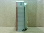  Allen Bradley 1769-ECR /A Rev 2 Compact I/O Right End Cap Image