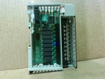  Allen Bradley 1769-ECR /A Rev 2 Compact I/O Right End Cap Image