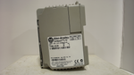  Allen Bradley 1769-ECR /A Rev 2 Compact I/O Right End Cap Image