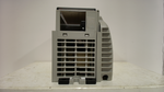  Allen Bradley 1769-ECR /A Rev 2 Compact I/O Right End Cap Image