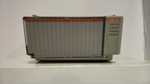  Allen Bradley 1769-ECR /A Rev 2 Compact I/O Right End Cap Image