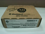  Allen Bradley 1769-IQ16 /A Rev 2 CompactLogix I/O Module 16Pt Factory Sealed Image
