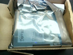  Allen Bradley 1769-IQ16 /A Rev 2 CompactLogix I/O Module 16Pt Factory Sealed Image