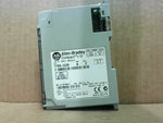  Allen Bradley 1769-IQ16 /A Rev 2 CompactLogix I/O Module 16Pt Factory Sealed Image