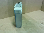  Allen Bradley 1769-IQ16 /A Rev 2 CompactLogix I/O Module 16Pt Factory Sealed Image