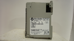  Allen Bradley 1769-IQ16 /A Rev 2 CompactLogix I/O Module 16Pt Factory Sealed Image