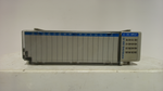  Allen Bradley 1769-IQ16 /A Rev 2 CompactLogix I/O Module 16Pt Factory Sealed Image