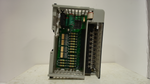  Allen Bradley 1769-IQ16 /A Rev 2 CompactLogix I/O Module 16Pt Factory Sealed Image