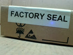  Allen Bradley 1769-SDN /B Rev. A01 Compact I/O Module Image