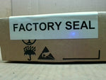  Allen Bradley 1769-SDN /B Rev. A01 Compact I/O Module Image