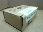  Allen Bradley 1769-SDN /B Rev. A01 Compact I/O Module Image
