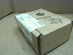  Allen Bradley 1769-SDN /B Rev. A01 Compact I/O Module Image