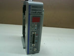  Allen Bradley 1769-SDN /B Rev. A01 Compact I/O Module Image