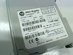  Allen Bradley 1769-SDN /B Rev. A01 Compact I/O Module Image
