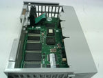  Allen Bradley 1769-SDN /B Rev. A01 Compact I/O Module Image