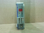  Allen Bradley 1769-SDN /B Rev. A01 Compact I/O Module Image