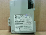  Allen Bradley 1769-SDN /B Rev. A01 Compact I/O Module Image