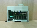 Allen Bradley 1769-SDN /B Rev. A01 Compact I/O Module Image