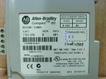  Allen Bradley 1769-SDN /B Rev. A01 Compact I/O Module Image